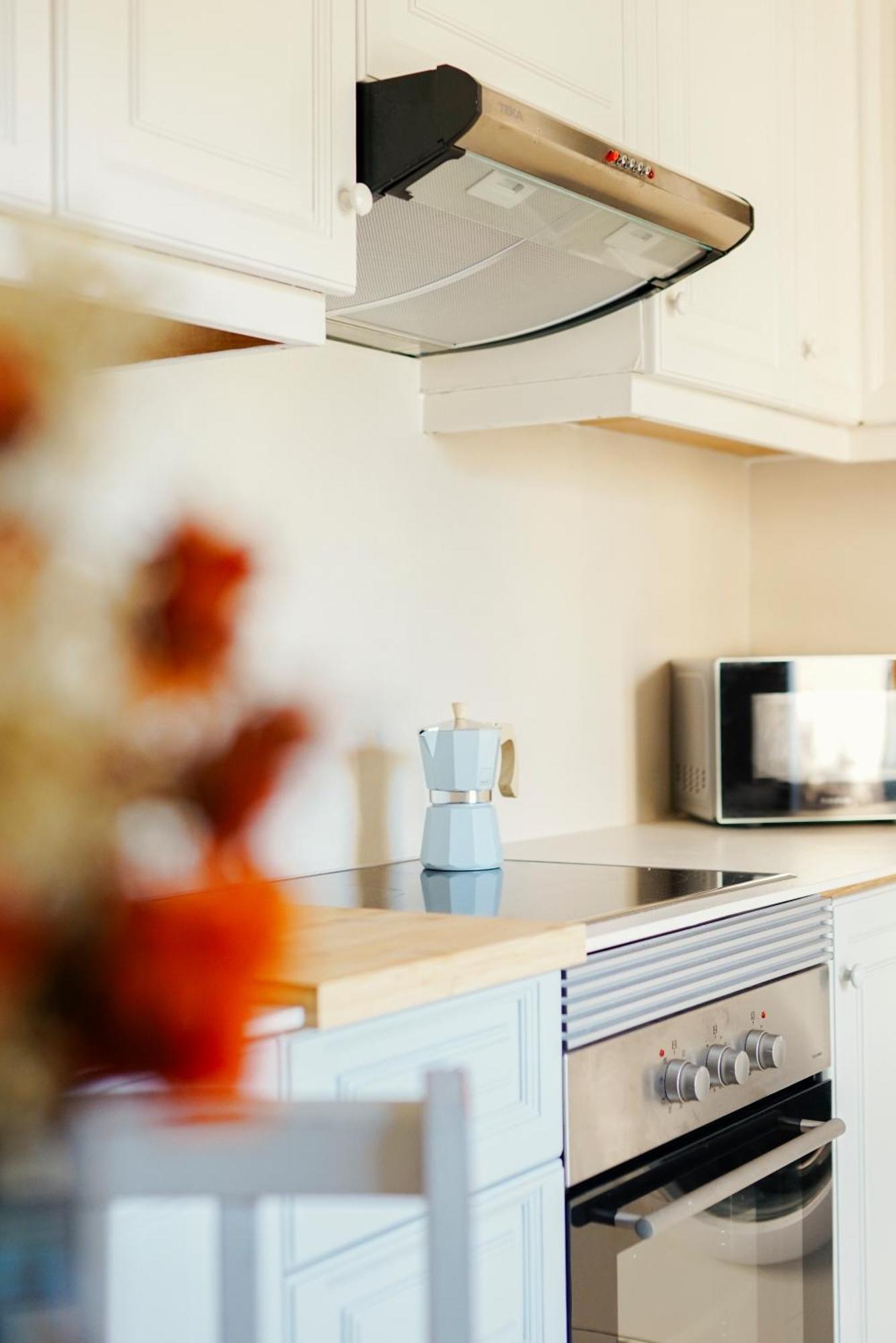 Casa Cauma Apartamento Albarracin Ngoại thất bức ảnh