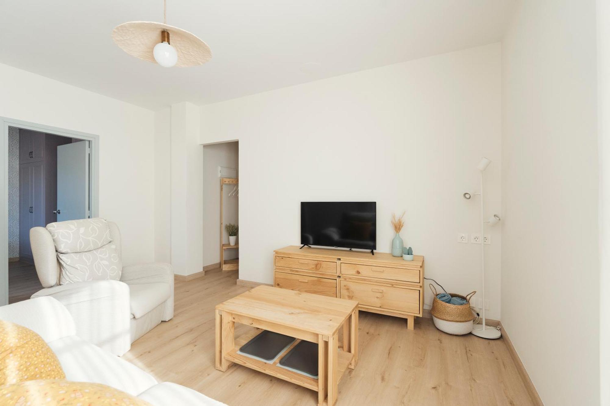 Casa Cauma Apartamento Albarracin Ngoại thất bức ảnh